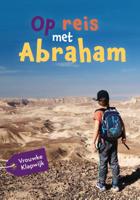 Op reis met Abraham (Paperback) - thumbnail