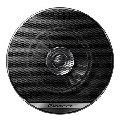 Pioneer TS-G1010F Speakerset