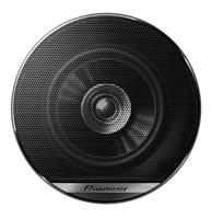 Pioneer TS-G1010F Breedband inbouwluidspreker 190 W Inhoud: 1 paar - thumbnail
