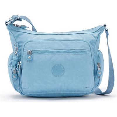 Kipling Gabbie S crossbody tas Kipling Gabbie S crossbody tas