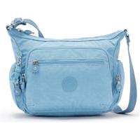 Kipling Gabbie S crossbody tas - thumbnail