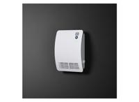 Stiebel Eltron CK 20 Premium Verwarming Alpine-wit - thumbnail