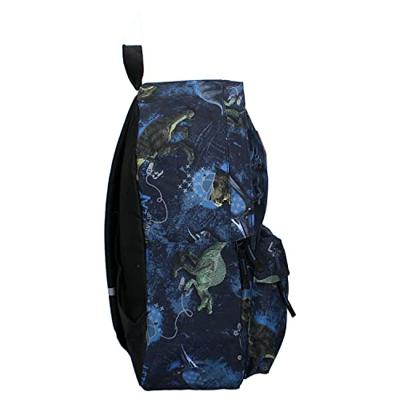 Vadobag backpack dinogames