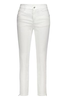 Gardeur Broek ZURI121-670721