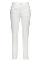 Gardeur Broek ZURI121-670721 - thumbnail