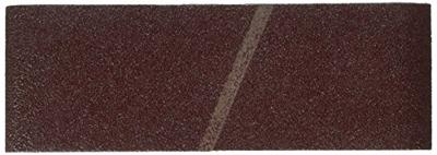 DeWALT DT3320 P40 Schuurband 100x610mm VE=3 DeWALT DT3320 P40 Schuurband 100x610mm VE=3