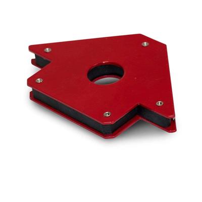 Magnetische lashoek Stayer