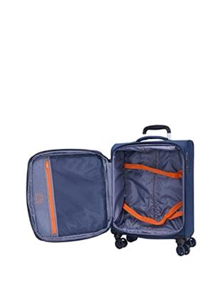 Jump Moorea Expandable 55/40 MARINE