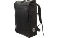 Koerier Rugzak Shelter X-Large - thumbnail