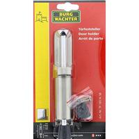 Burg Wächter 15731 Deurvastzetter RVS-optiek - thumbnail