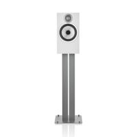 Bowers & Wilkins: 606 S3 Boekenplank speaker - 1 stuk - Eiken - thumbnail