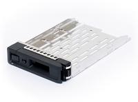 Synology Disk Tray (Type R7) - thumbnail