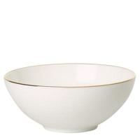 VILLEROY & BOCH - Anmut Gold - Dessertschaaltje 13cm - thumbnail