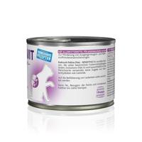 KATTOVIT Sensitive Turkey - nat kattenvoer - 185g - thumbnail