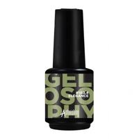 Astonishing Nails Gelosophy #1Q3.4 Elegance 15ml - thumbnail