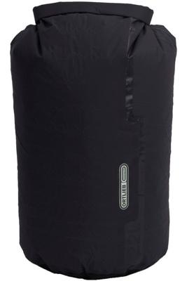 Ortlieb Dry-Bag Light 22 L Opbergzak