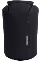Ortlieb Dry-Bag Light 22 L Opbergzak-F1120F0C-9F1A-4845-BAFC-CABABBC2B3D3 - thumbnail