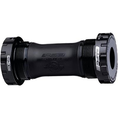FSA Mega Exo 19 Trapas BB4000