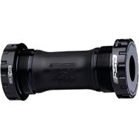 FSA Mega Exo 19 Trapas BB4000 - thumbnail