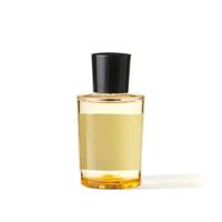 Acqua di Parma Colonia Il Profumo Eau de Parfum 100ml - thumbnail