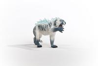 Schleich IJstijger - thumbnail