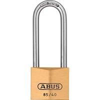 ABUS 03506 7 Hangslot - thumbnail