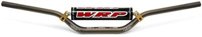 WRP - RACING Wrp stuur offroad "x-bar america handlebar x-bar america w 28,6mm,aluminum,802mm,bro