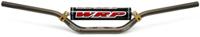 WRP - RACING Wrp stuur offroad "x-bar america handlebar x-bar america w 28,6mm,aluminum,802mm,bro - thumbnail
