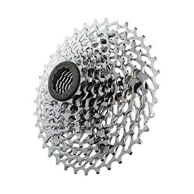 Sram cassette pg-1030 10 speed 11-28 tands Sram cassette pg-1030 10 speed 11-28 tands