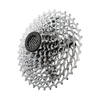 Sram cassette pg-1030 10 speed 11-28 tands - thumbnail