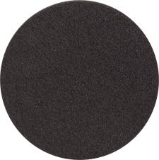Bosch Accessories 2609256052 Polijstspons voor excentrische schuurmachine, 150 mm klittenband 1 stuk(s)