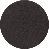 Bosch Accessories 2609256052 Polijstspons voor excentrische schuurmachine, 150 mm klittenband 1 stuk(s) - thumbnail