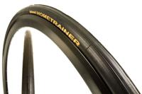 Continental hometrainer ii - vouwband, hometrainer, 28x7/8, 23-622, zwart - thumbnail