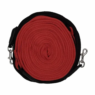 Lammert Haanstra Dubbele Longe II rood Lammert Haanstra Dubbele Longe II rood