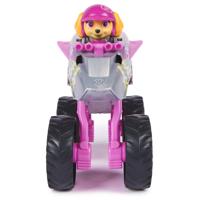 Paw Patrol Rescue Wheels Skye - thumbnail