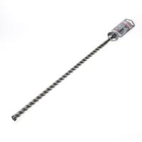 Bosch Accessories EXPERT SDS plus-7X 2608900124 Wolfraamcarbide Hamerboor 1 stuks 14 mm Gezamenlijke lengte 465 mm SDS-Plus 1 stuk(s) - thumbnail