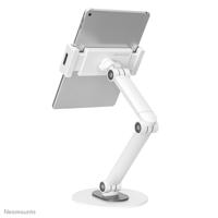 Neomounts tablet stand - thumbnail