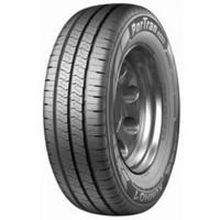 Kumho Kc53 215/65 R16 109T KU2156516TKC53 - thumbnail
