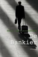 De bankier - Henry van Nieuwenborgh - eBook (9789086662999) - thumbnail