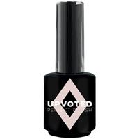 NailPerfect UPVOTED Soak Off Gelpolish Morning Dew 15ml - thumbnail