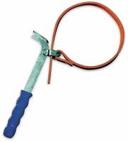 IWH 020990 Oliefiltersleutel textielband - thumbnail