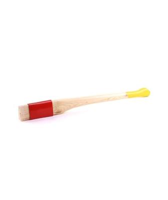 Gedore Losse hickory steel - 1852736
