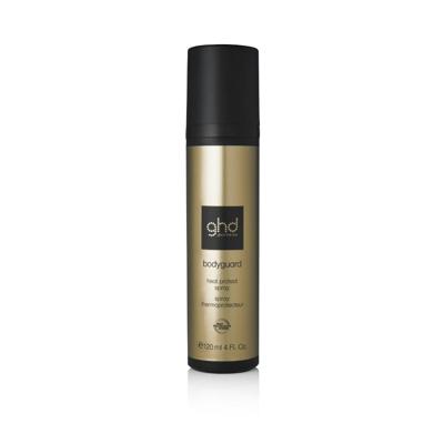 ghd Heat Protect Spray 120ml