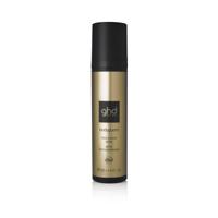 ghd Heat Protect Spray 120ml - thumbnail