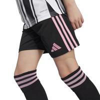 adidas Juventus Thuisbroekje 2025-2026 Kids - thumbnail