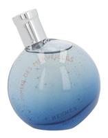 Hermès L'Ombre des Merveille Eau de Parfum 30ml - thumbnail