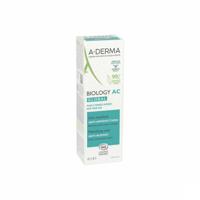 A-Derma Biology AC Global Anti imperfections Treatment 40 ml Gerichte behandeling - thumbnail