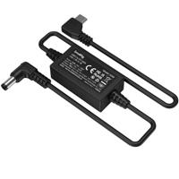 SmallRig 3268 USB-C to DC Cable - thumbnail