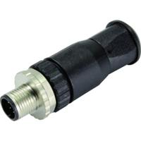 HARTING 21033191801 Kabelconnector Stekker, recht 1 stuk(s) - thumbnail