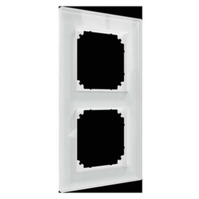 Merten MEG4020-2320 1 stuk(s)